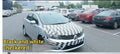 Graffiti car film sticker 50x150cm in zebra, warning line, and black and white plaid patterns