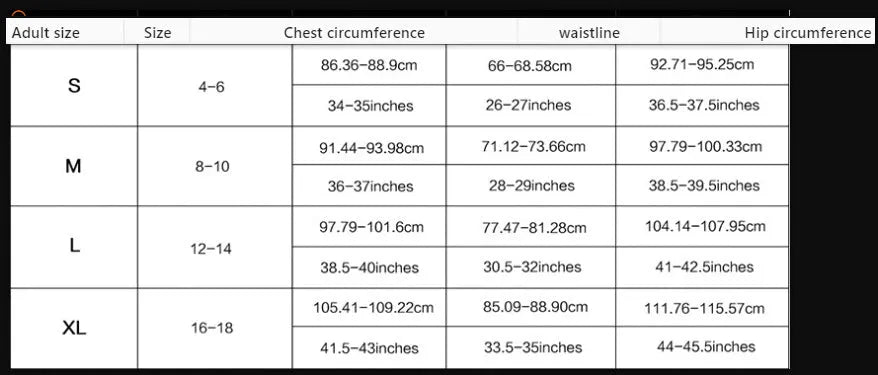Women's bikini swim set with big bow design on nylon swim trunks in multiple colour options