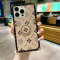 TPU shockproof phone case with bracket for iPhone 16 series in white colour, soft shell design