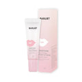8.5g moisturising lip balm stick with brightening and anti-chapping properties