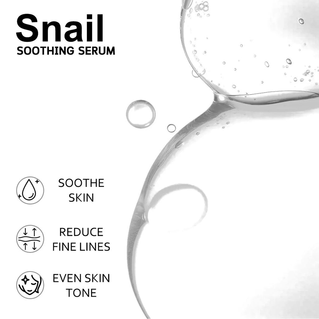 100ml glycerol facial essence moisturising toner bottle for skincare hydration
