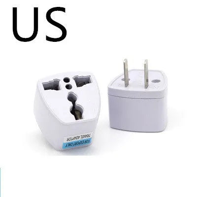 Pet intelligent drying box fully automatic non-boom style with 50L capacity and spiral heating wire for home use