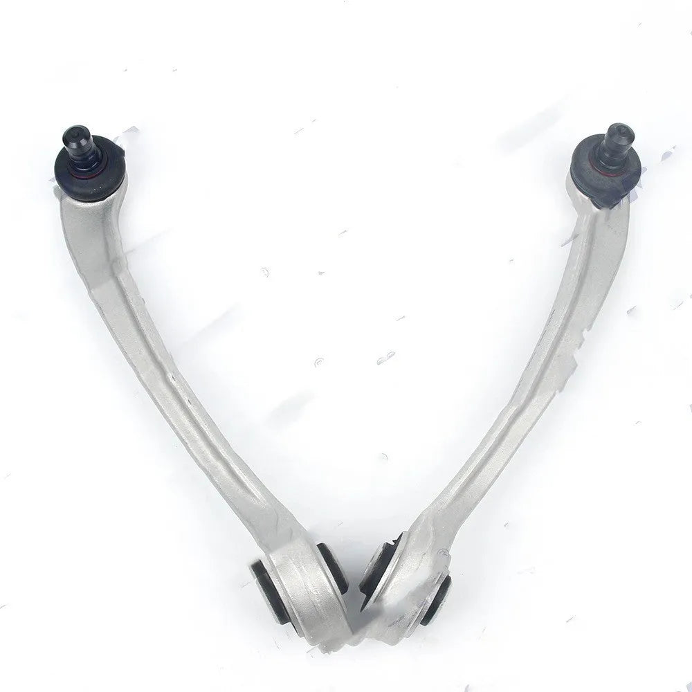 Multi-link suspension kit 4D0407151C 4D0407693E with lower and upper arms L/R and front balance bars