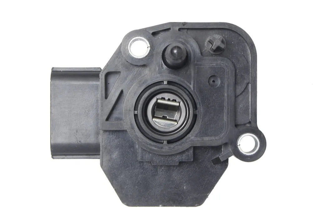 RS150-TPS motorcycle EFI throttle position sensor for RS150 and RS150R models