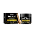 100g energy supplement cream in body care kit for physical discomfort relief and vitality support