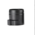Plastic anchor bolt sleeve for NV-007 night vision telescope accessory fits 42mm and 48mm