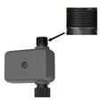 Intelligent garden irrigation water valve model BWV-YC for smart home control system