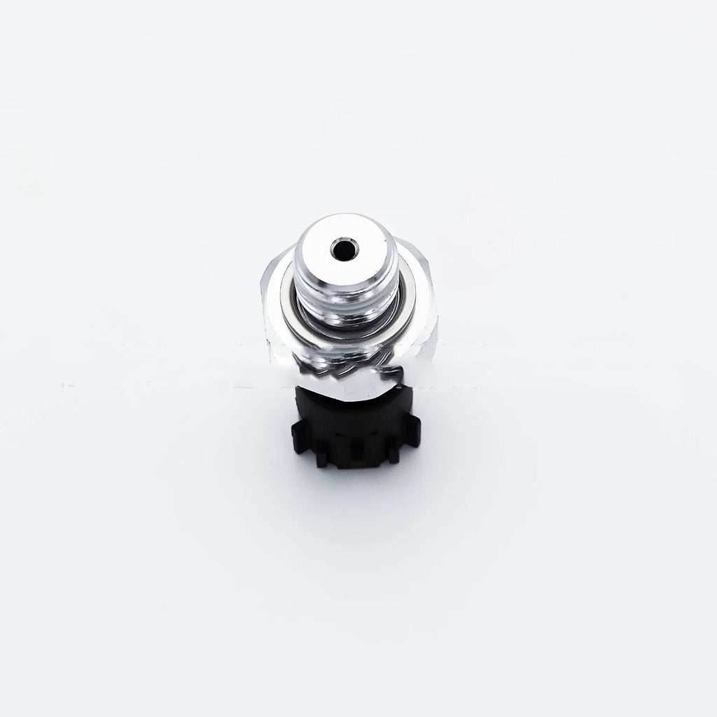 GM engine oil pressure sensor for Buick and Chevrolet vehicles with 0-600bar range