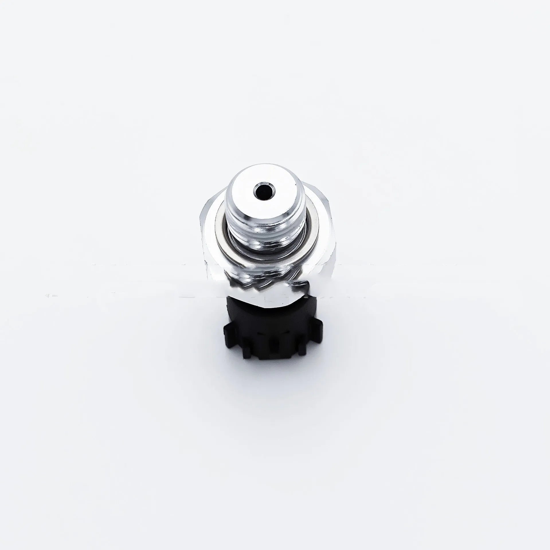 GM engine oil pressure sensor for Buick and Chevrolet vehicles with 0-600bar range