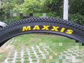 Ultralight puncture proof mountain bike tyre shown in multiple sizes for 26, 27.5 and 29 inch wheels.