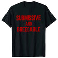 Loose fit pure cotton short sleeve T-shirt in white (or black) for sports and casual wear