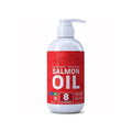 300g pet fish oil supplement for cats and dogs hair-proof health