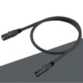 CAT6 RJ45 network converter cable with NE8FF connector, available in various lengths.
