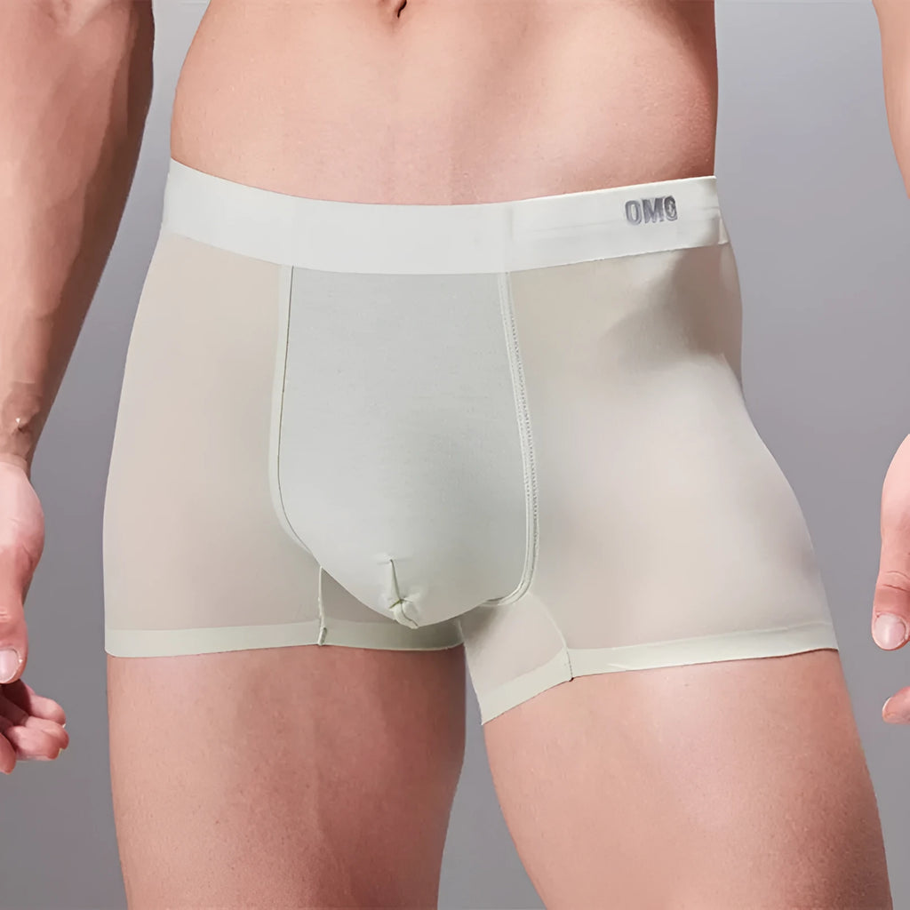 Seamless antibacterial fitness shorts in four colours with moisture-wicking fabric for athletic wear