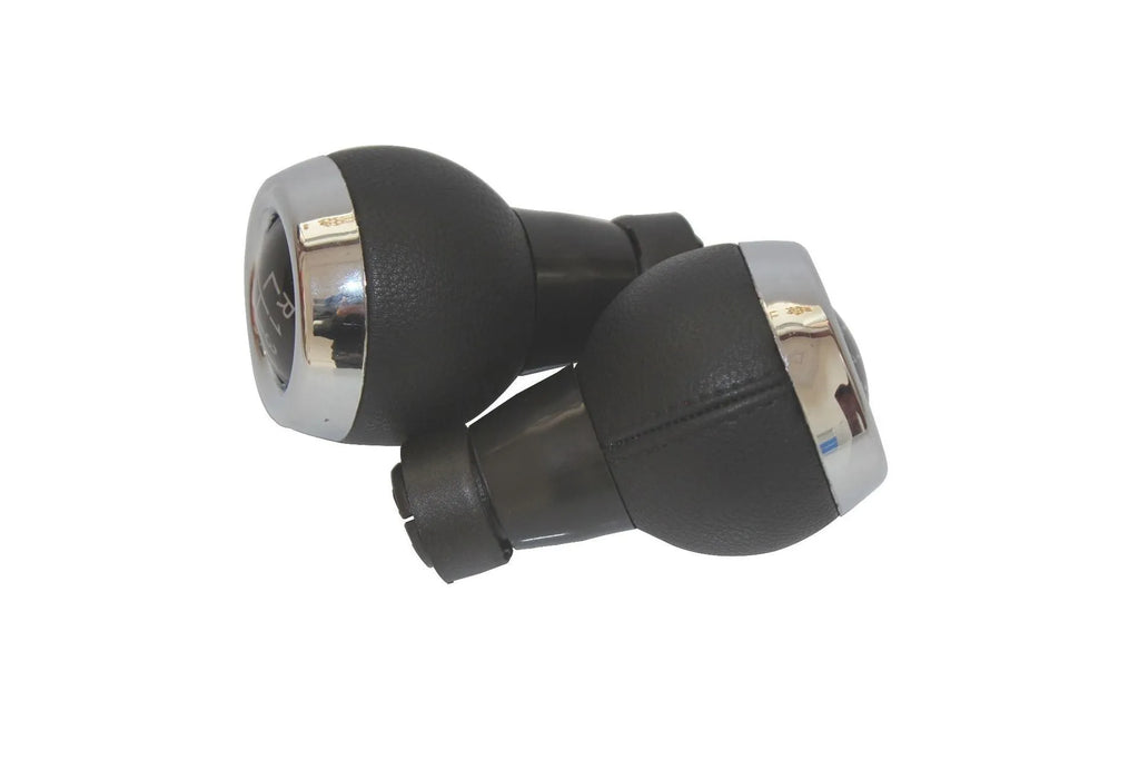 MINI COOPER manual gear shift lever FCXN-A53 with black cover, 5-speed configuration