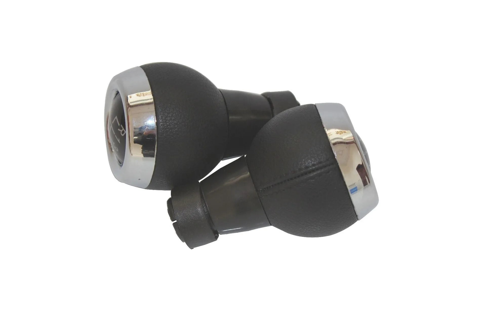 MINI COOPER manual gear shift lever FCXN-A53 with black cover, 5-speed configuration
