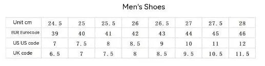 Men's low-top canvas sneakers in beige with rubber sole and sewing thread detailing