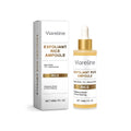 30ml bottle of exfoliating rice liquid with nicotinamide for wrinkle relief and moisturising