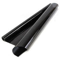 Green window tint film roll 50x600cm with 20% VLT for car and home glass