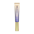 20g container of ball eye cream for brightening and concealing dark circles.