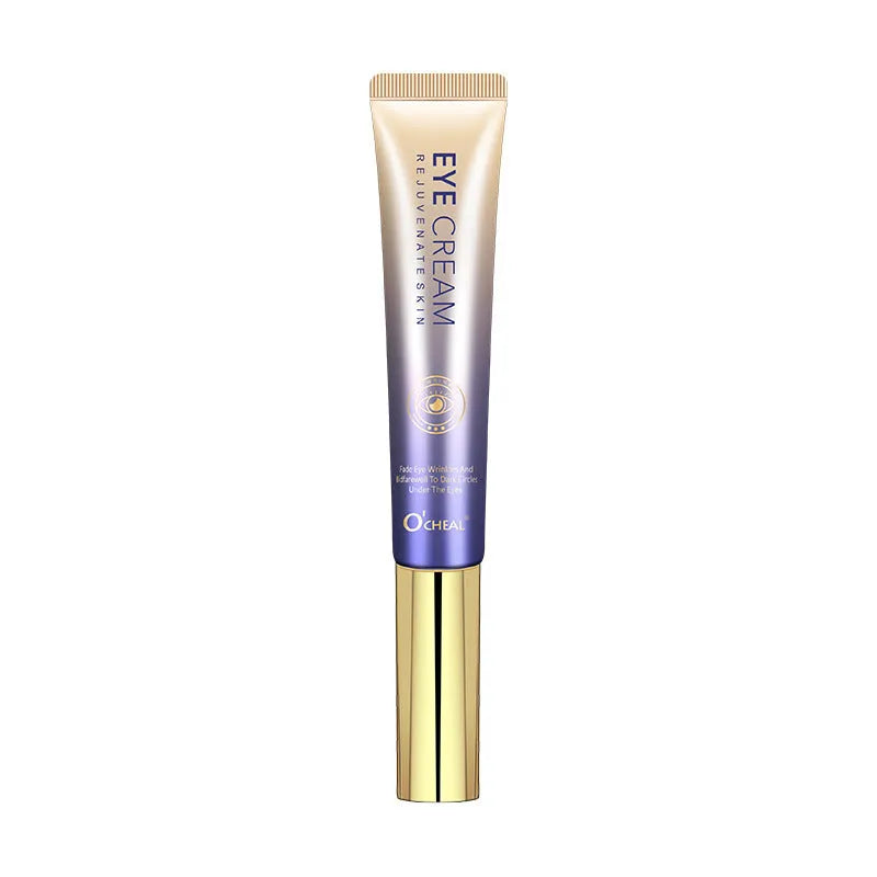 20g container of ball eye cream for brightening and concealing dark circles.