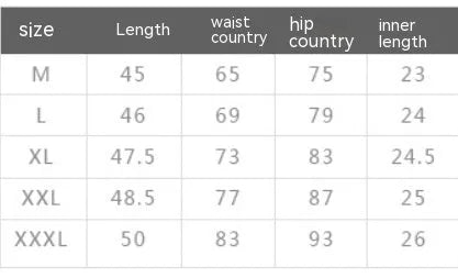 Men's stretch quick-dry running shorts in milk silk polyester fabric for summer sports