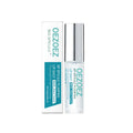 BP Spicule Plumping Lip Shot 2.5ml moisturising lip treatment oil applicator