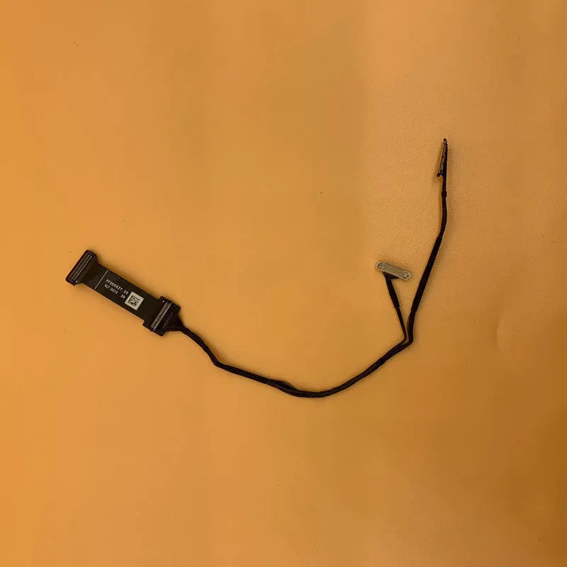 Mavic Air2 PTZ camera signal cable, Royal Air2 coaxial line, plastic, under 30cm, single piece