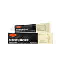 Men's Care Gel 20g tube with palm extract and arginine for facial hydration