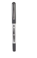 Multipack of twelve 0.5mm water-based quick-drying signature pens in assorted ink colours.