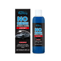 100ml bottle of no-rinse wash and shine spray for automotive detailing.