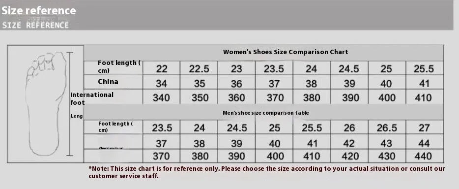 Men's black slip-on loafers with pointed toe and tassel detail, business style artificial PU shoes