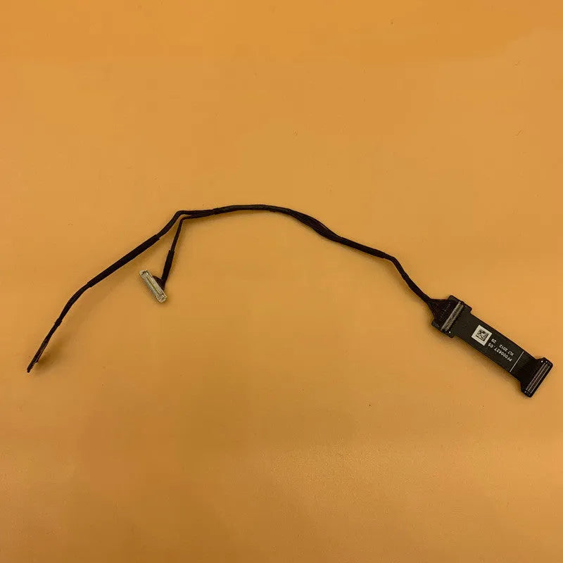 Mavic Air2 PTZ camera signal cable, Royal Air2 coaxial line, plastic, under 30cm, single piece