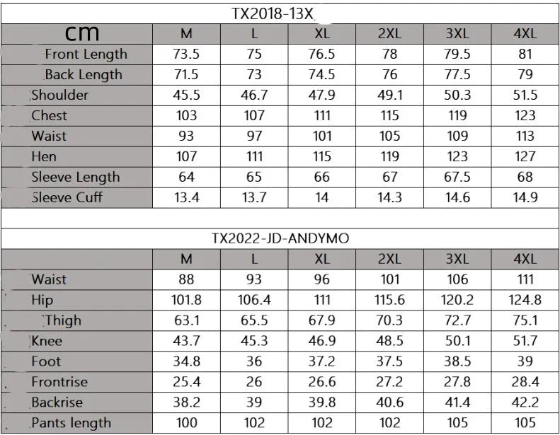 Men's fashion business casual suit in polyester, flat lapel collar, back vent, available in multiple colours
