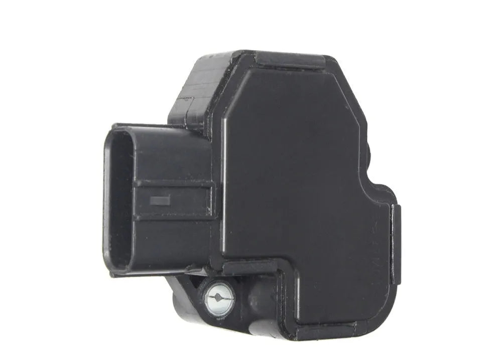 RS150-TPS motorcycle EFI throttle position sensor for RS150 and RS150R models