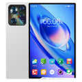 10.1 inch tablet PC Google Edition in black with front camera
