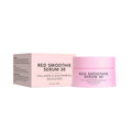 Red Smoothie Mask 50g in neutral packaging with model number FP-E009