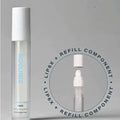 Lip Enhancement Cream 30ml soothing silky women's lip balm tube