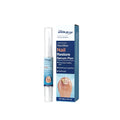 Nail Restore Serum Pen 8ml with chlorhexidine gluconate, borneol and tea tree oil for targeted nail care