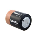 Black zinc alloy smoke grinder with LED light, USB port and keychain loop