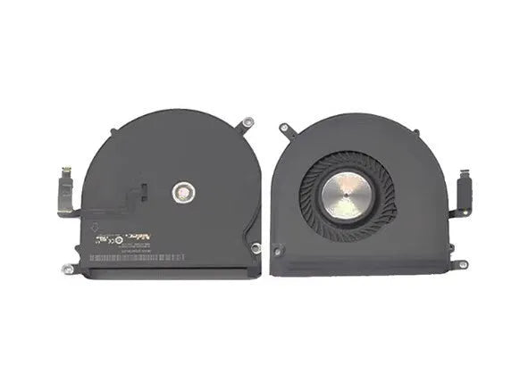 A1398 MacBook Pro laptop cooling fan replacement part for 12-inch and 13-15 inch models