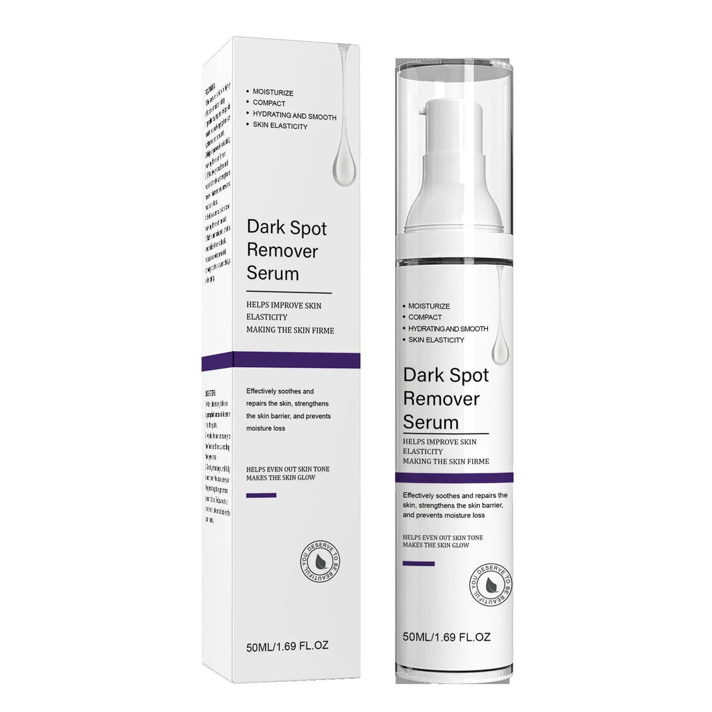 SOFT BRIGHT AND WHITE CARE Moisturising and Balancing Essence 50ml bottle