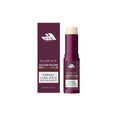 Multi-effect Moisturizing Cream Stick 9g with vitamin C and collagen in twist-up stick packaging