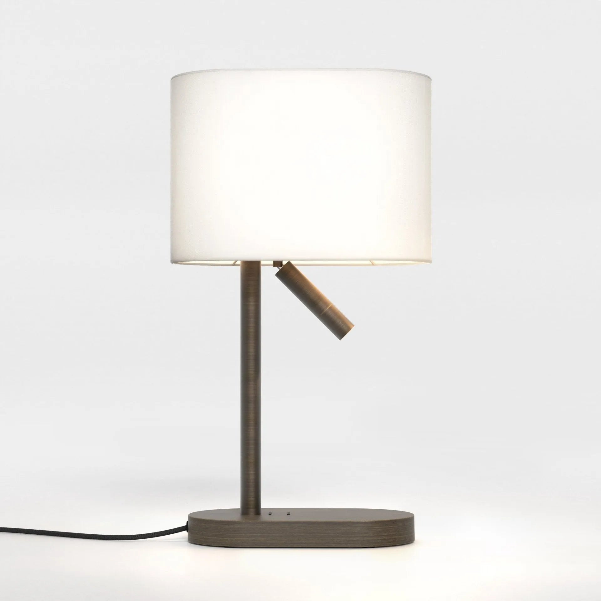 Tea house model room wall lamp AH-2572D graphic customisation decorative lighting