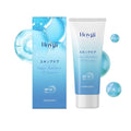 An 80g tube of refreshing moisturising sunscreen with hyaluronic acid.