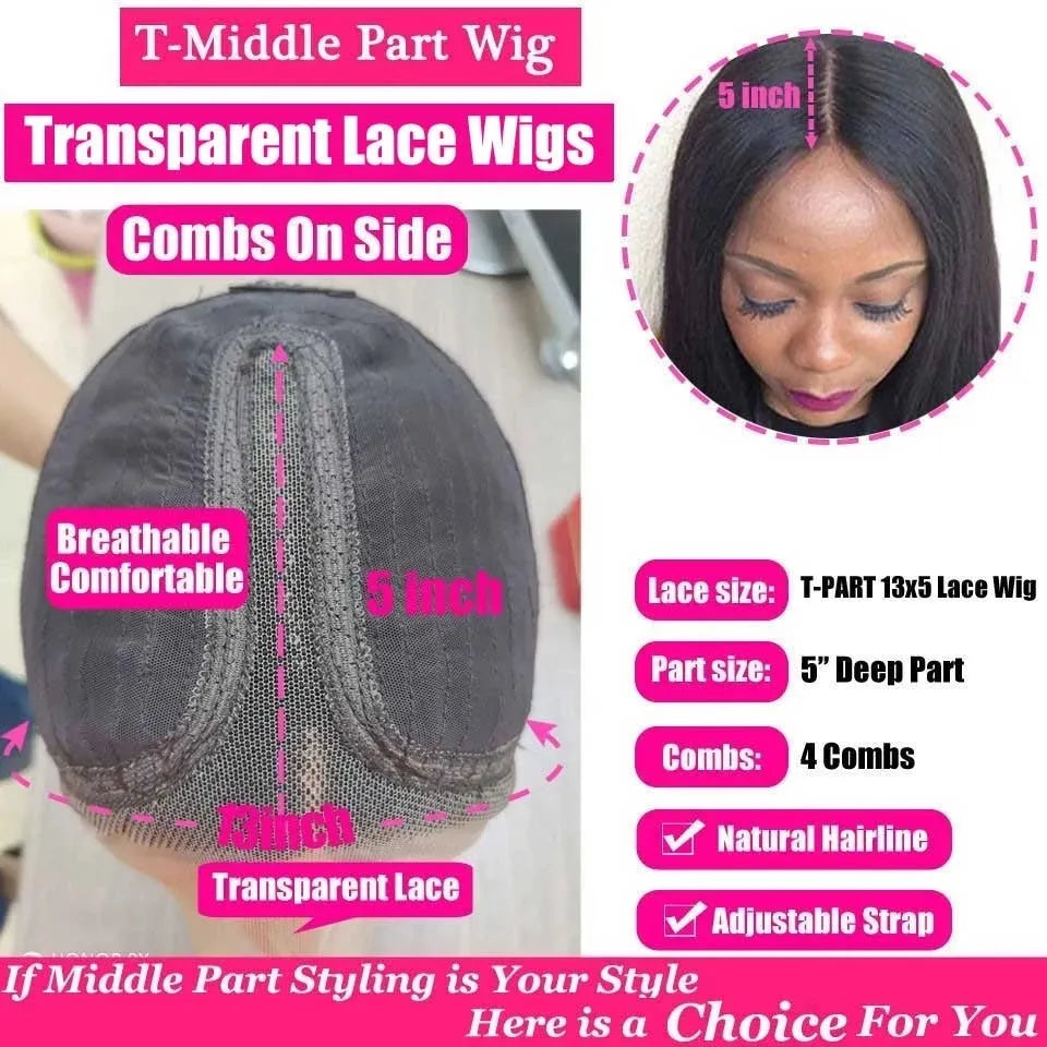 14inch real hair wig all hand-woven exotic style 360 density for ladies