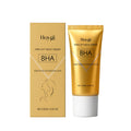 Firm Lift Neck Cream 120g jar with hyaluronic acid and vitamin E for neck firming