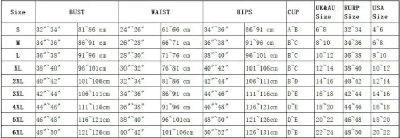 Women's high waisted apron style conservative swimsuit in polyester fabric