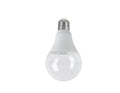LED plant fill light bulb 9W 12W 15W 18W PC shell IP54 for chrysanthemum succulent dragon fruit passion fruit cultivation