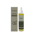 Platthana Secret Hair Essential Oil bottle, 120ml capacity, for daily scalp massage and hair care.